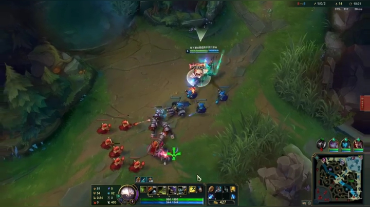 【2020-11-29 22点场】程可爱keai：仙女降临 6423804