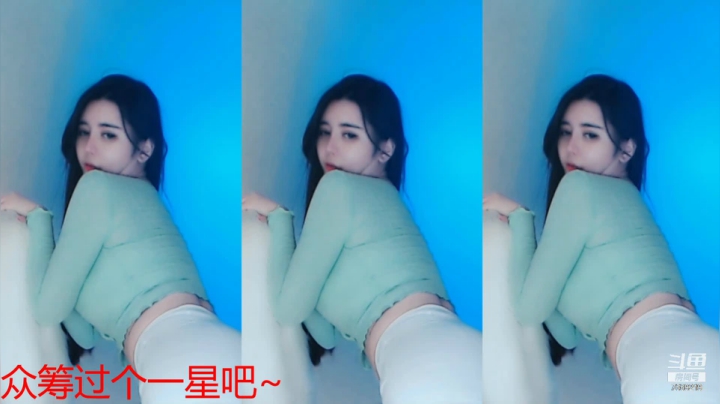 【Sun佐伊 舞蹈】November-29 23:52