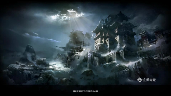 【2020-11-30 21点场】骚老猫KT：貌似有点强