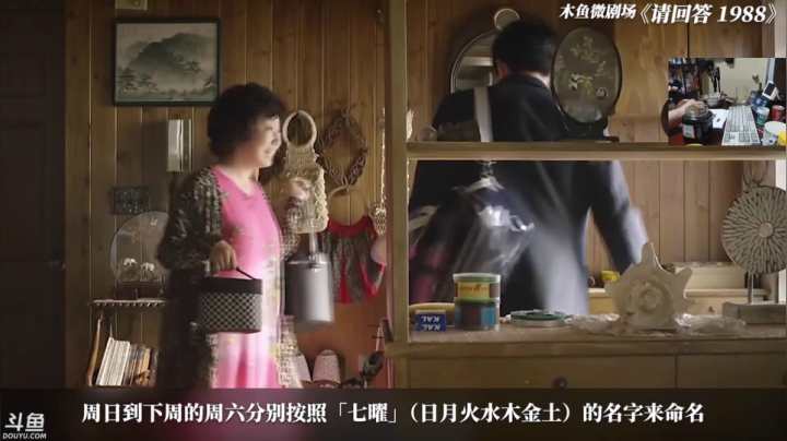 【2020-11-29 21点场】赤瞳不是翅桶是赤瞳：你从没见过的船新版本，57162