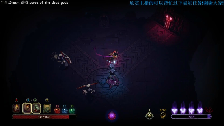 【2020-11-29 15点场】LLacrim0sa：被窝兽把我吃了.起不来床!