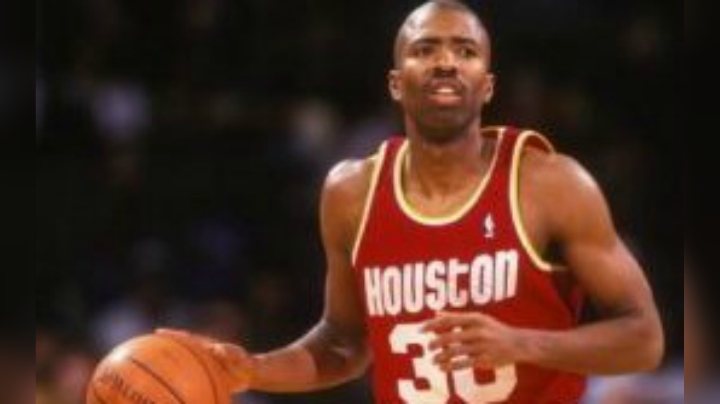 【NBA2KOL2】S7测评：射就完事了---肯尼.史密斯