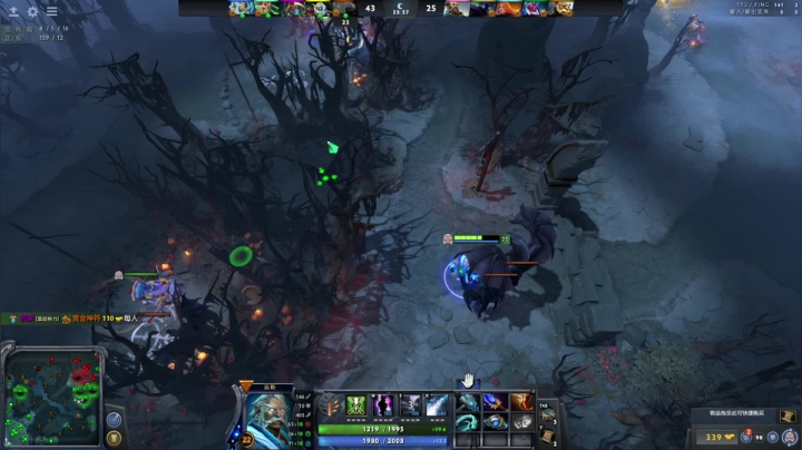 【2020-11-30 14点场】叁肆叁肆：精致分析~顶级理解！