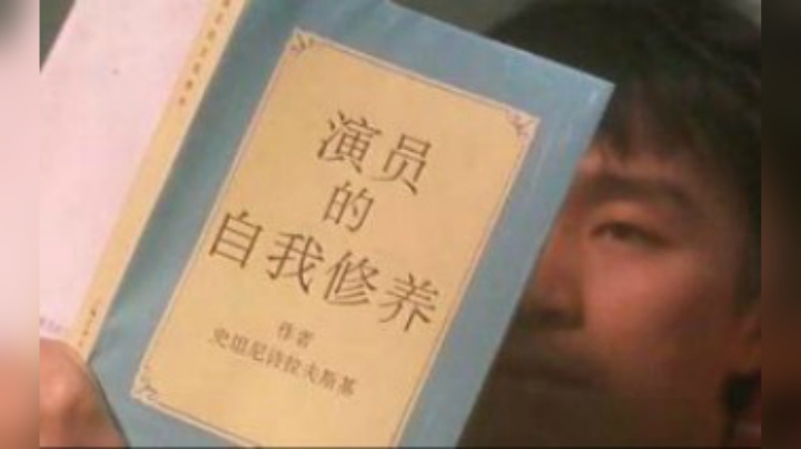 【NBA2KOL2】领先6分你能绝杀我？