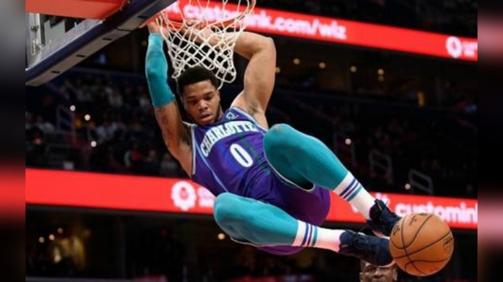 【2KOL2】深度分析布里奇斯是否值得购买