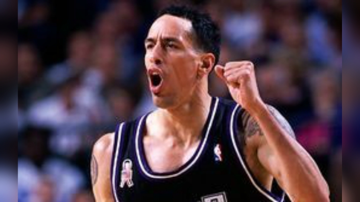 【2KOL2】S7测评横移49的防守一阵-道格.克里斯蒂