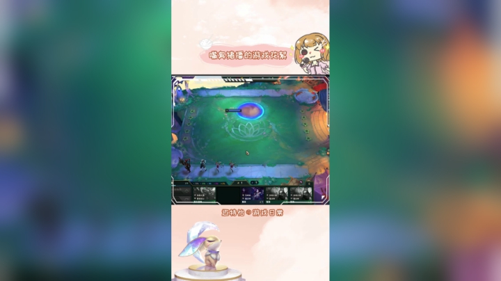 请调大音量收看老怡的光速 变脸现场 