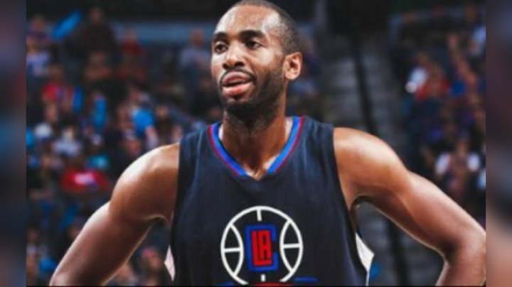 【NBA2KOL2】满突只要40万的难民3D--卢克.巴莫特