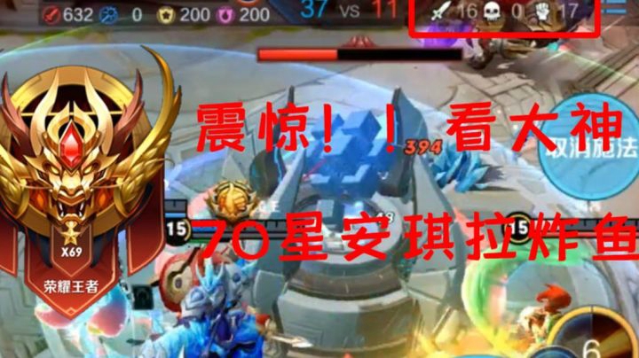 人们嘴中的FW，演员英雄如今在70星炸鱼  甜美：你怎么看？