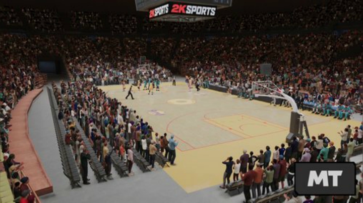 【主机其他游戏】寅子的精彩时刻 20201130 23点场