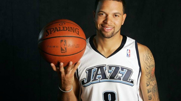 S7测评：里弗斯，你把徽章还给我！—德隆.威廉姆斯