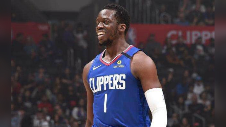 【2KOL2】当你只有70万又想买到好用的PG-雷吉.杰克逊