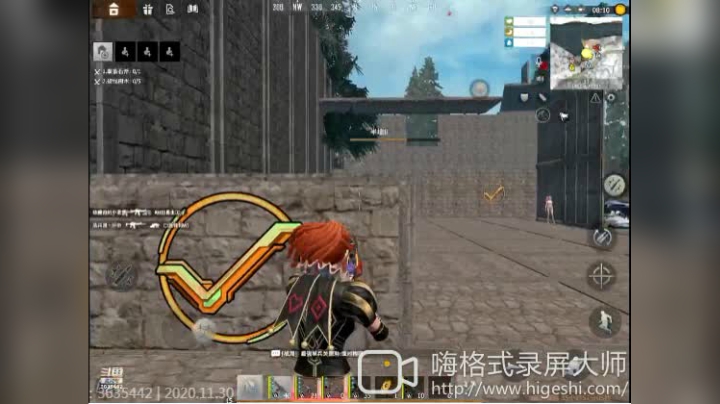 【文明重启】斗鱼点叔77 这就是你们所谓的手搓，嘴里还说别人是废物