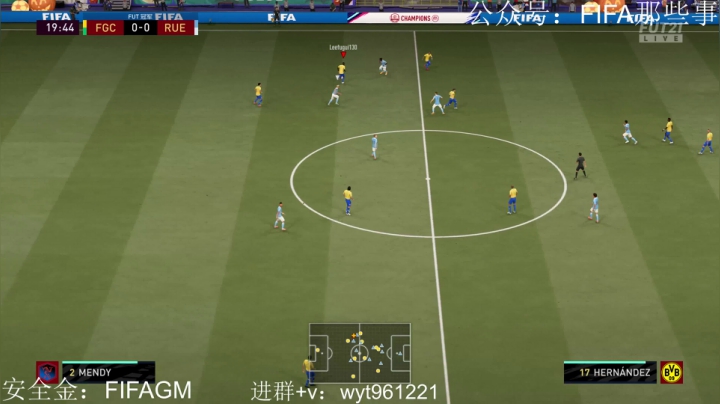 【2020-11-28 14点场】12码前的沉思：周末锤周赛