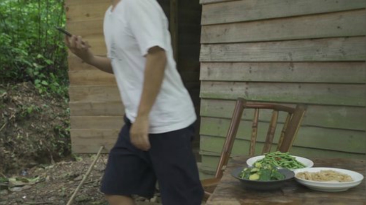 【美食】YESHI小哥的精彩时刻 20201130 10点场