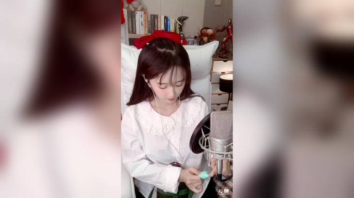 【颜值】小6想去月球的精彩时刻 20201130 17点场
