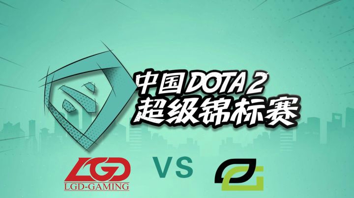 LGD vs OpTic第二局，PPD的小本子升了多少级？