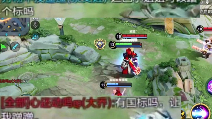 建议改成: 粉 丝 见 面 会