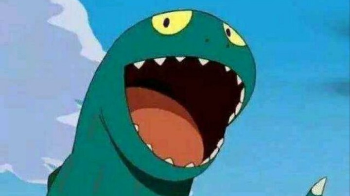 【NBA2KOL2】更新前是否应该买卖球员？