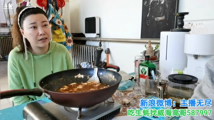 【2020-11-30 08点场】无尽无尽的无尽：饿了啊，吃点啊啊，，，
