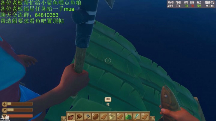 哈哈，清辞宝贝你可是太秀了