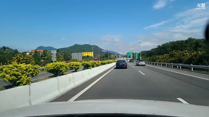 【2020-11-30 12点场】川味箩卜：去看一个好地方