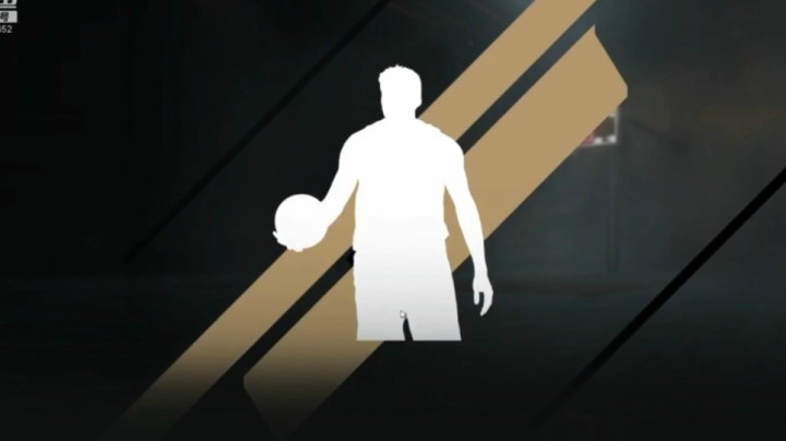 【NBA2KOL2】我怎么就管不住我这手呢！