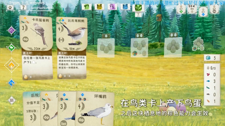 【2020-11-26 23点场】LLacrim0sa：立志从非变欧!