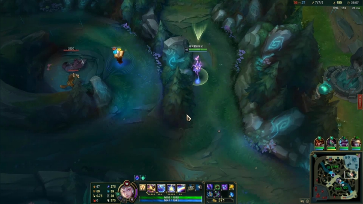 【2020-11-30 19点场】程可爱keai：仙女降临 6423804