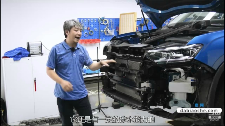 【2020-11-30 12点场】大飙车：大飙车视频集锦
