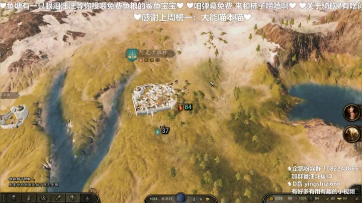 【2020-11-28 23点场】我真的是硬柿子：【萌新导师】1.54MOD新档