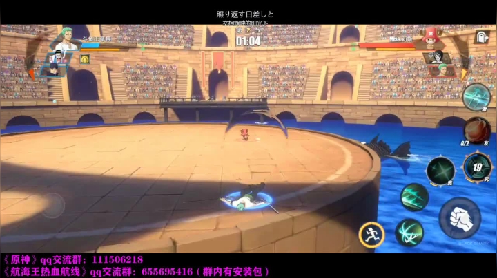【2020-11-30 11点场】不说骚话的王草莓：今天玩卡古，pk掉大分