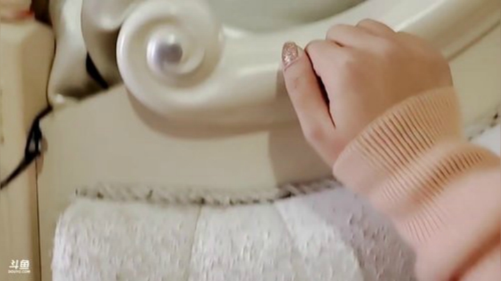 【主机其他游戏】甜心战士的精彩时刻 20201130 22点场