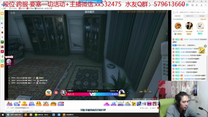 【2020-11-30 17点场】奶瓶lxx：奶瓶：苦逼的一天又开始了