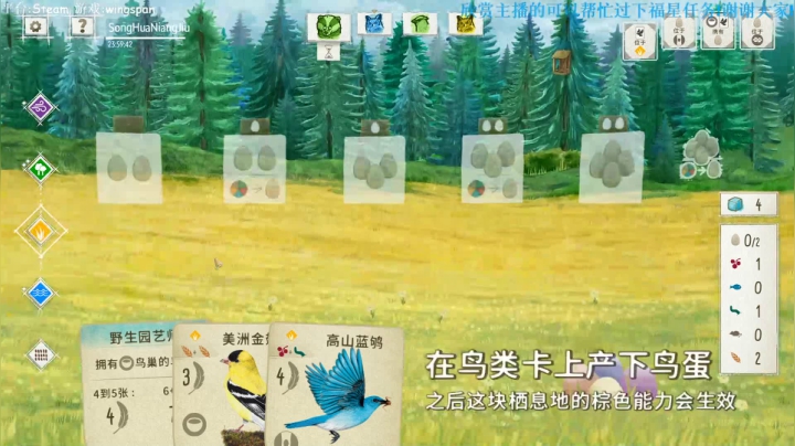 【2020-11-26 17点场】LLacrim0sa：立志从非变欧!