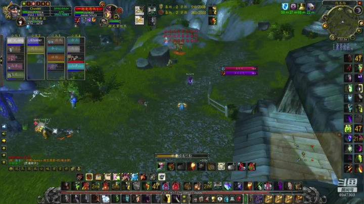 阿拉希约战第二场