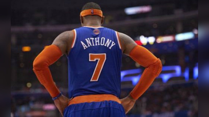 考古名人堂EP13：弗雷泽，甜瓜，门罗，杰克逊，理查德森