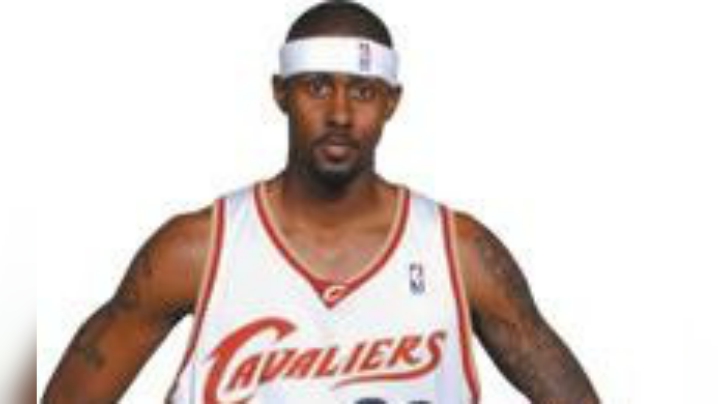 【2KOL2】S7深度测评：新晋“D”皇侠-拉里.休斯