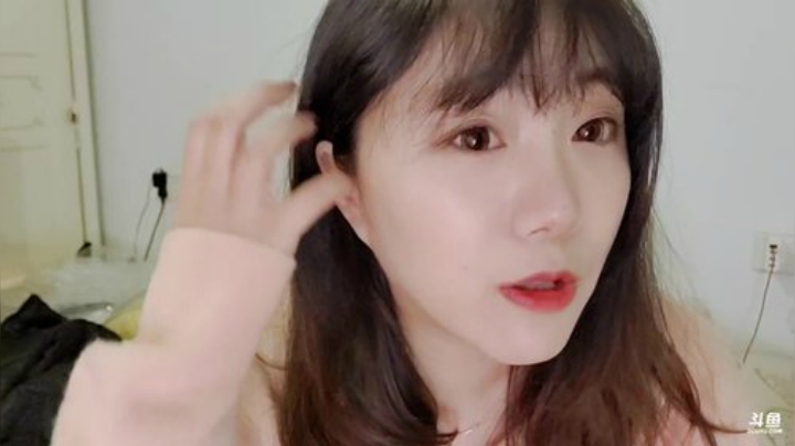 【主机其他游戏】甜心战士的精彩时刻 20201130 22点场