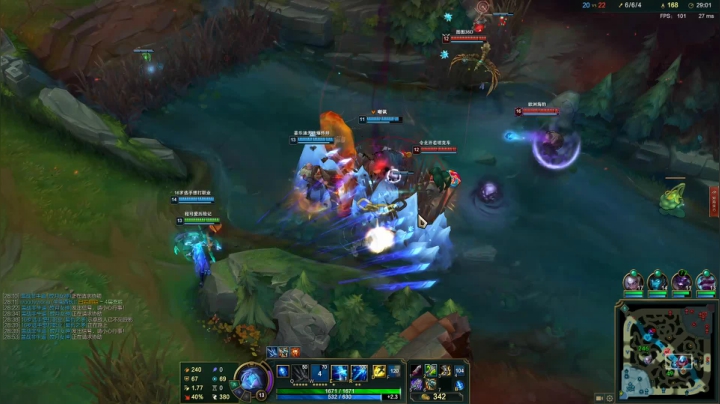 【2020-11-29 20点场】程可爱keai：仙女降临 6423804