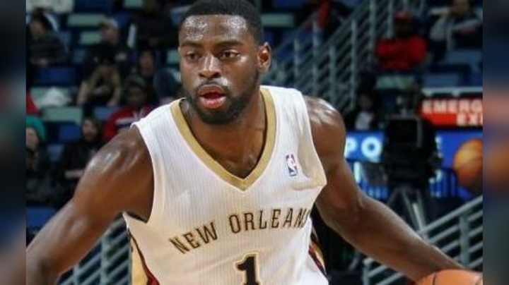 【2KOL2】S7测评：真的有这么丝滑吗？-泰瑞克.埃文斯