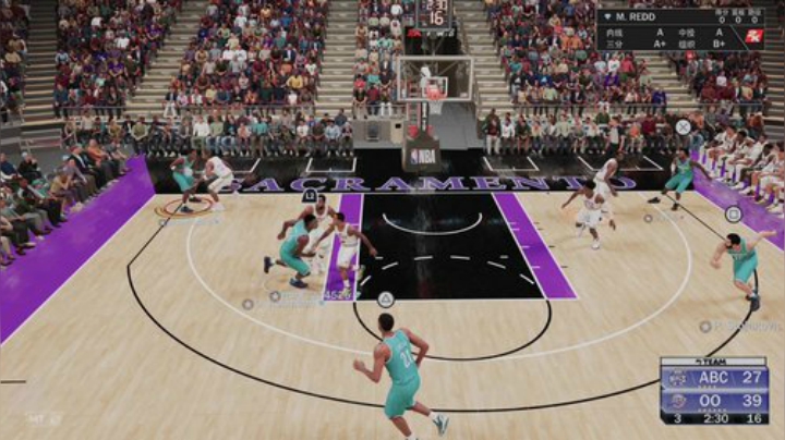 【主机其他游戏】寅子的精彩时刻 20201130 00点场