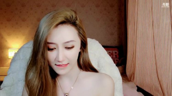 【音乐、颜值（横屏）】尤莉安yullian的精彩时刻 20201130 14点场