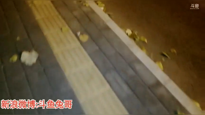 【2020-11-30 18点场】骚骚兔：逆袭进行时，咸鱼翻身