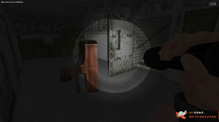 【2020-11-30 00点场】老猫CatGames：【Cat】HELLO MARY!
