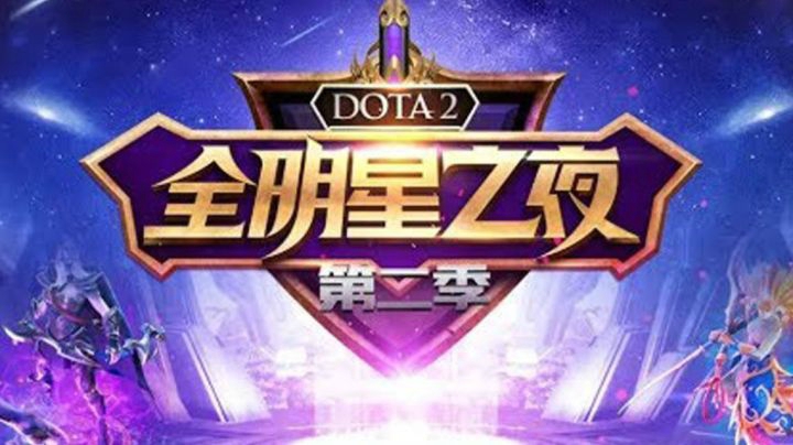鸡皇跳刀跳刀的炼金秀！这炼金也太肥了吧！！