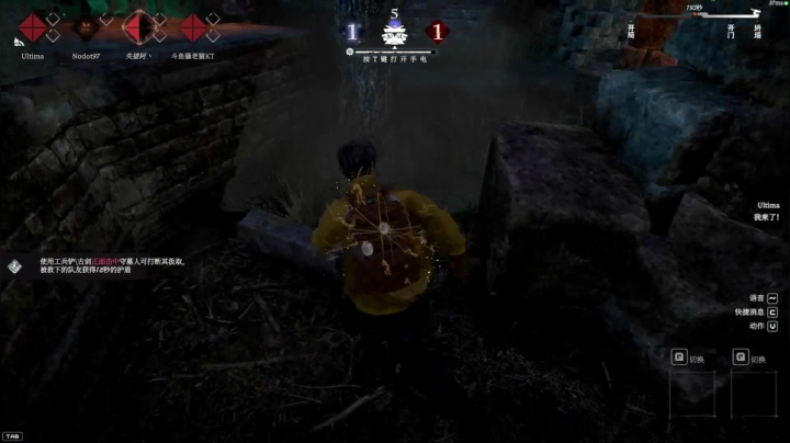 【2020-11-30 09点场】骚老猫KT：貌似有点强