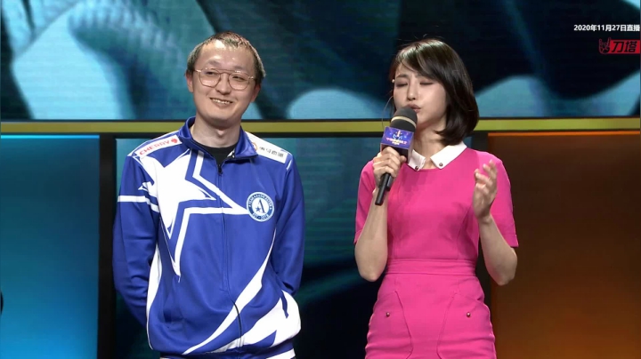 DOTA2职业杯S2 Aster vs EHOME BO3 第三场 11.27