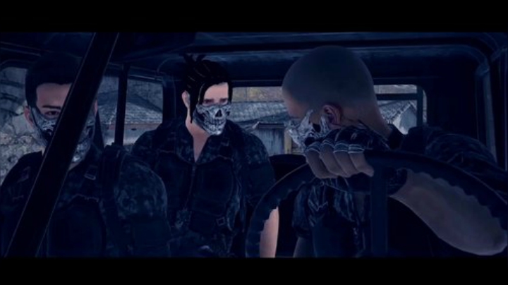 【绝地求生】黄金大奖赛的精彩时刻 20201130 23点场