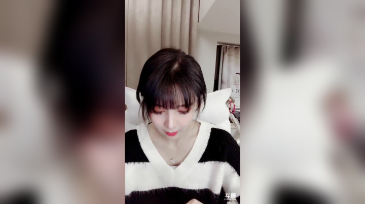 【2020-11-29 23点场】伊娃大姐姐：大家好！～